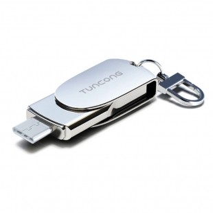 Type-c�ӿ�+USB�ӿ�˫�ӿ�U��32G