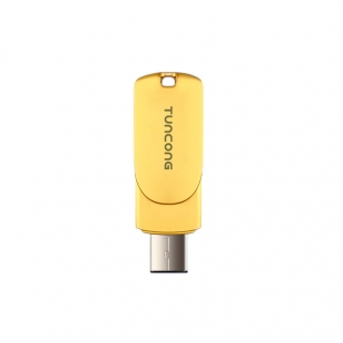 Type-c�ӿ�+USB�ӿ�˫�ӿ�U��64G